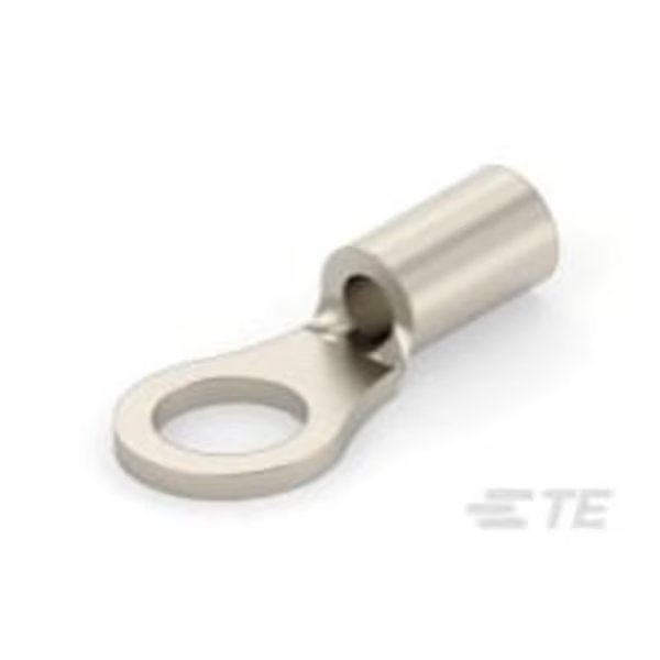 TERM BUDG R 26-22 2 NIPL, Te Connectivity, Mfr#: 2-31425-3